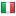 tgmgroup.net is hosted in Italy